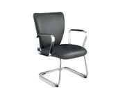 CADEIRA DELTA STAFF INTERLOCUTOR