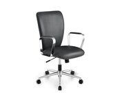 CADEIRA DELTA STAFF GIRATÓRIA - 2754