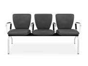 LONGARINA DELTA - 2,3 e 4 LUGARES