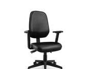 CADEIRA SIGMA GERENTE