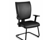 CADEIRA LINK STAFF INTERLOCUTOR 