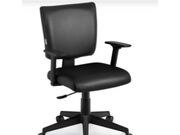 CADEIRA LINK STAFF GIRATÓRIA 