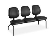 LONGARINA LABORE - 2,3 e 4 LUGARES