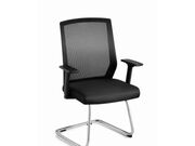 CADEIRA GIFT INTERLOCUTOR