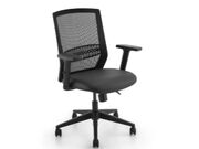 CADEIRA GIFT STAFF GIRATÓRIA