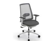 CADEIRA VITTA GIRATÓRIA