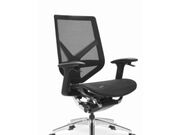 CADEIRA DOM DIRETOR GIRATÓRIA 