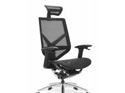 CADEIRA DOM PRESIDENTE GIRATÓRIA 