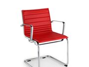 CADEIRA FOCUS INTERLOCUTOR 