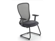 CADEIRA MOON INTERLOCUTOR