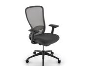 CADEIRA MOON DIRETÓRIA