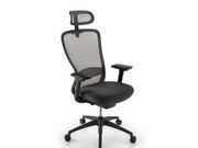 CADEIRA MOON PRESIDENTE