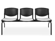 LONGARINA PRISMA - 2,3 e 4 LUGARES