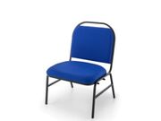 CADEIRA CONVENÇÕES OBESO