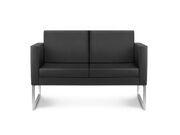 SOFÁ LIFT 2 LUGARES