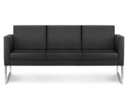 SOFÁ LIFT 3 LUGARES