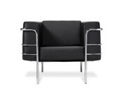 SOFÁ SQUARE 1 LUGAR