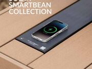 Catálogo Strawberry