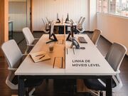 Linha Level
