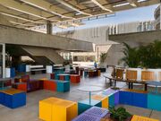 Sebrae Brasília 