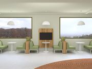 Sala de espera 